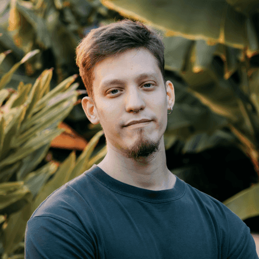 Marcos Díaz