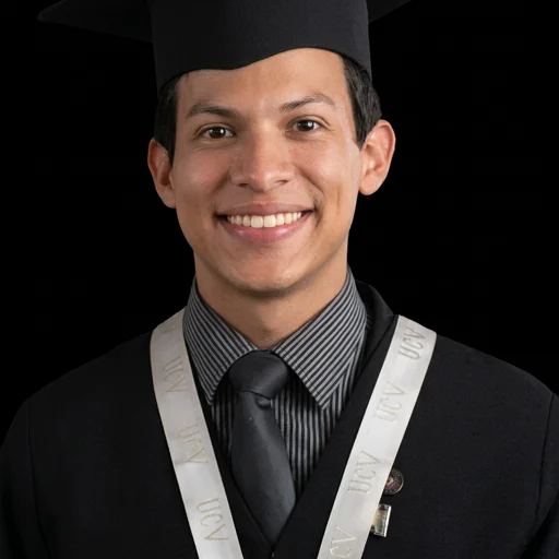 Johan Quintero