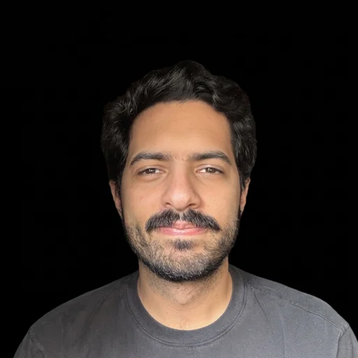 Sebastian Alcala