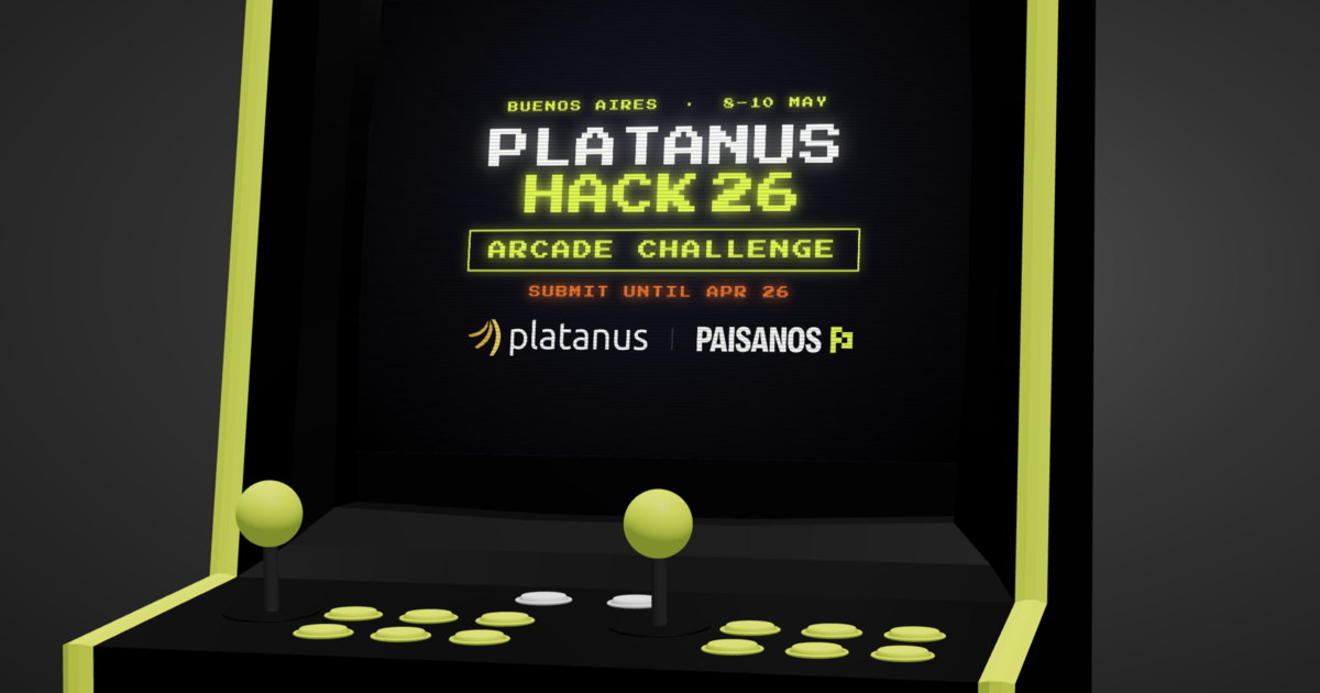 hack.platan.us image