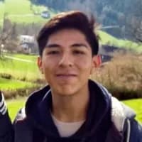 Álvaro Zúñiga profile picture