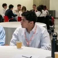 Agustín Arévalo profile picture