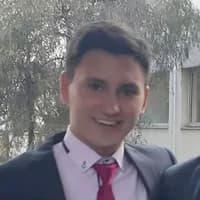 Cristian Massardo profile picture