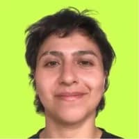 DAFNE ARRIAGADA profile picture