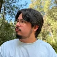 Damián ‌ profile picture