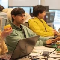 Diego Gajardo González profile picture