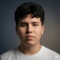 Diogo Abregu profile picture