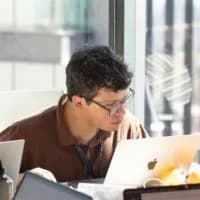 Emerson Salazar Rubilar profile picture