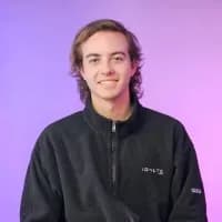 Emilio Izzo Mechsner profile picture