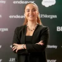 Isabela Rodriguez profile picture