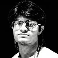 Javier Vargas profile picture