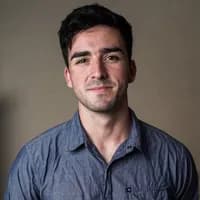 Jorge Oehrens profile picture