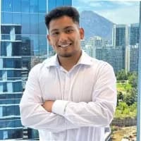 Juan Carlos Gil Paredes profile picture