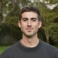 Juan José Vergara profile picture