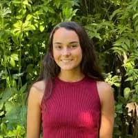 Lucía Uriarte Undurraga profile picture