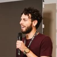 Martín Bórquez profile picture