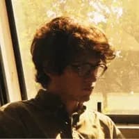 Nacho Bernardo profile picture