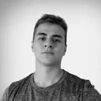 Nicolás Selman Morales profile picture