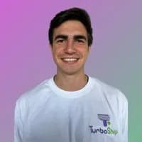 Raimundo Mena profile picture