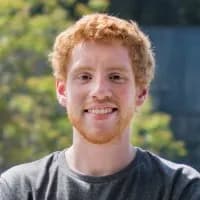 Víctor Tirreau Román profile picture