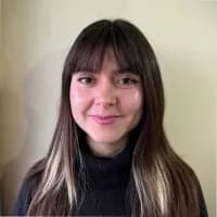 Valentina Campaña profile picture