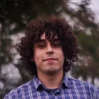 Vicente Matus Ortiz profile picture