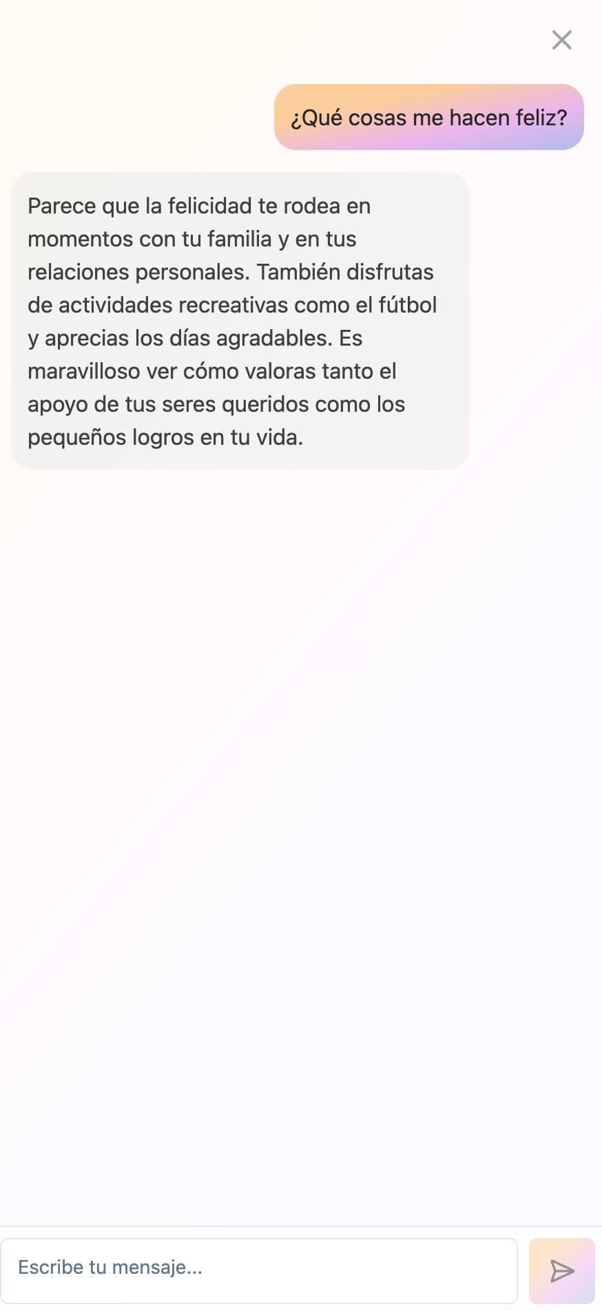 Post image 4