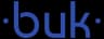 Buk