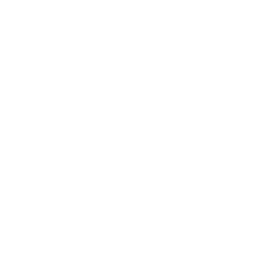 Fintoc