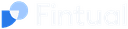 Fintual
