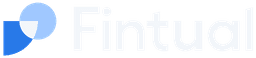 Fintual