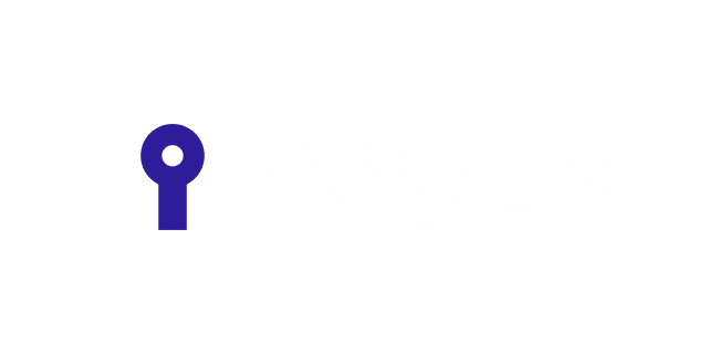 Soyio
