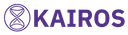 Kairos