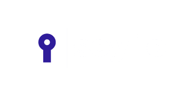 Soyio logo