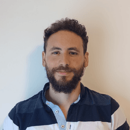 Mauricio Genta