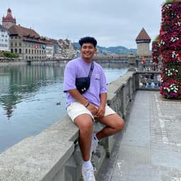 Juan Carlos Gil Paredes