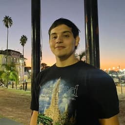 Lautaro Guiglioni