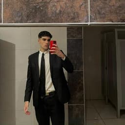 Luca Saboredo