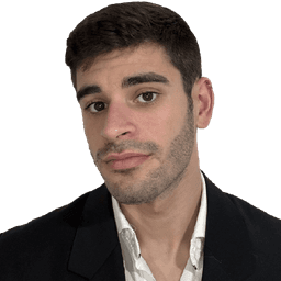 Alejandro Repetto