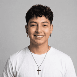 Steven Molina