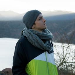 Alejandro Nieto