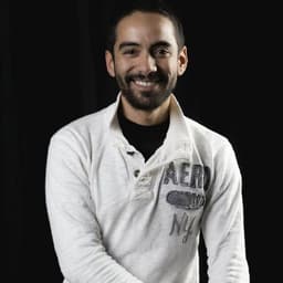 Juan Betancourt
