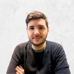 Gianfranco Bogetti