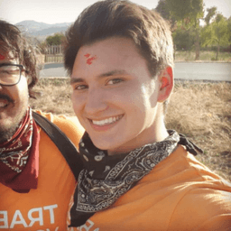 Cristián Villanueva Massardo