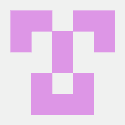 Ezequiel Bourlot