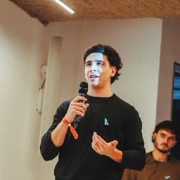 Filipo Ardenghi