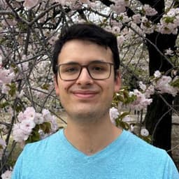 Ignacio Muñoz Repetto