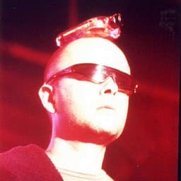 Luca Lazcano