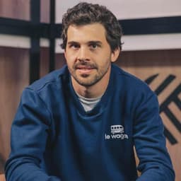 Sebastian Buffo Sempe