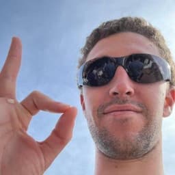 Tomas Deluca